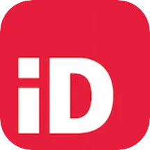 PingID2026���°汾v1.9.2(12754) �ֻ���