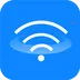 WiFiɱ�� רҵ��v9.9.9 ��׿��