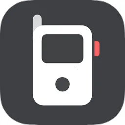 vivo�Խ���v1.0.3.55.0 �ֻ���