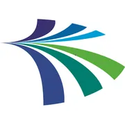 �Ϻ�����v2.0.4 �ֻ���