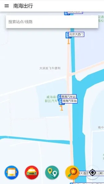 �Ϻ�����v2.0.4 �ֻ���