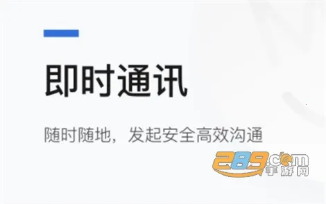 ���������ֻ���