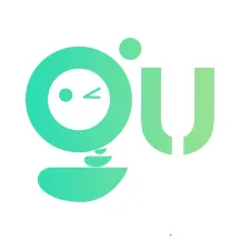 С��v1.0.8 ��׿��