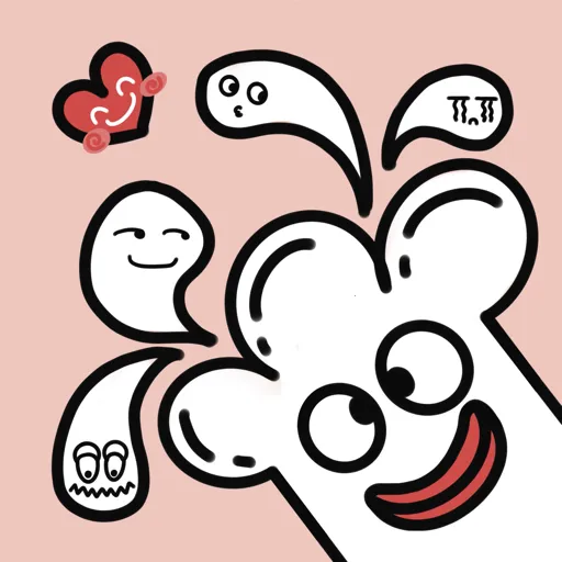 �����ռ�v1.1.0 �ֻ���