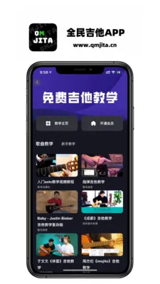 ȫ����2026�ٷ����°汾