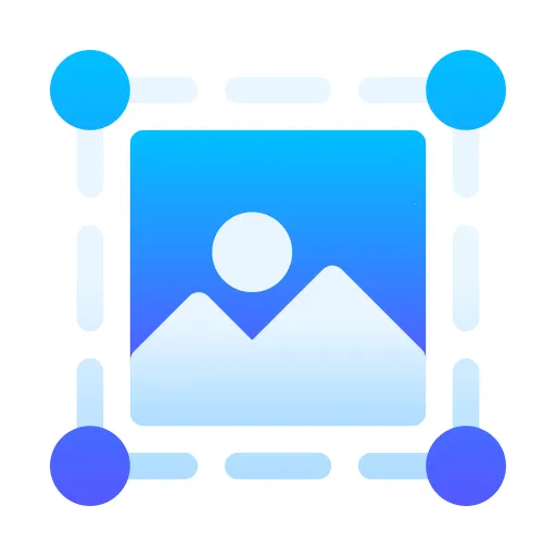 ��Ƭѹ��v1.4.0 ��׿��