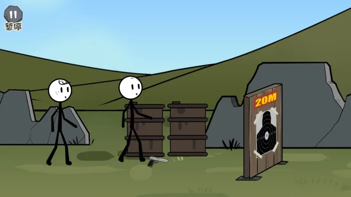 ����˷�ת��Ϯ��׿���ֻ���v1.0.0 ��׿��