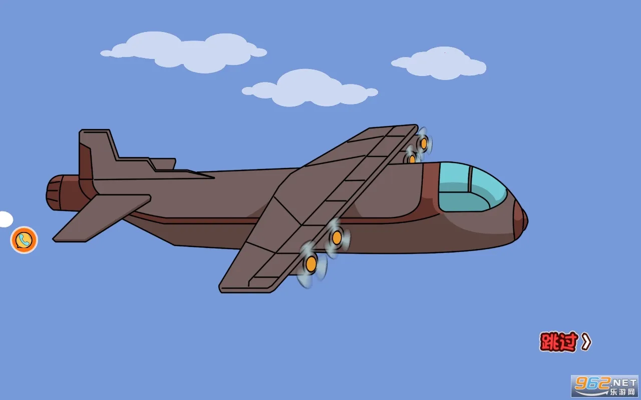 ����˷�ת��Ϯ��׿���ֻ���v1.0.0 ��׿��