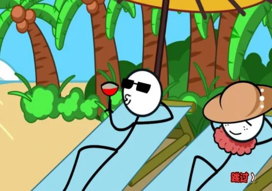 ����˷�ת��Ϯ��׿���ֻ���