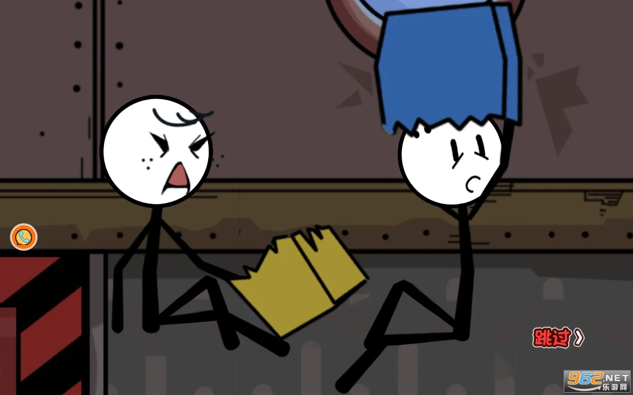 ����˷�ת��Ϯ��׿���ֻ���v1.0.0 ��׿��