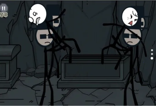 ����˷�ת��Ϯ��׿���ֻ���