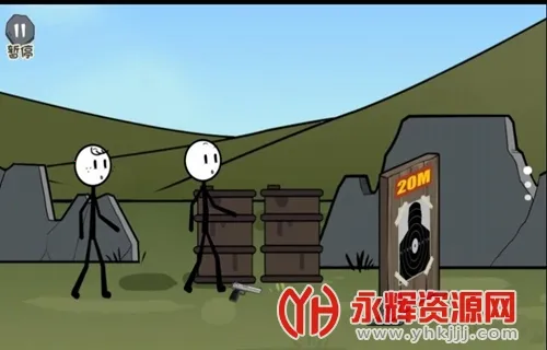 ����˷�ת��Ϯ��׿���ֻ���