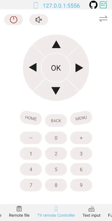 adb������2026���°汾v1.2 ��׿��