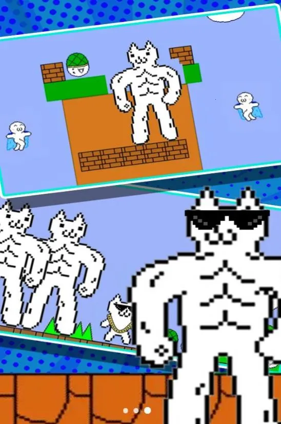 һ��Ϳ�ص�ð��2026�ٷ����°汾v1.0.0 �ֻ���