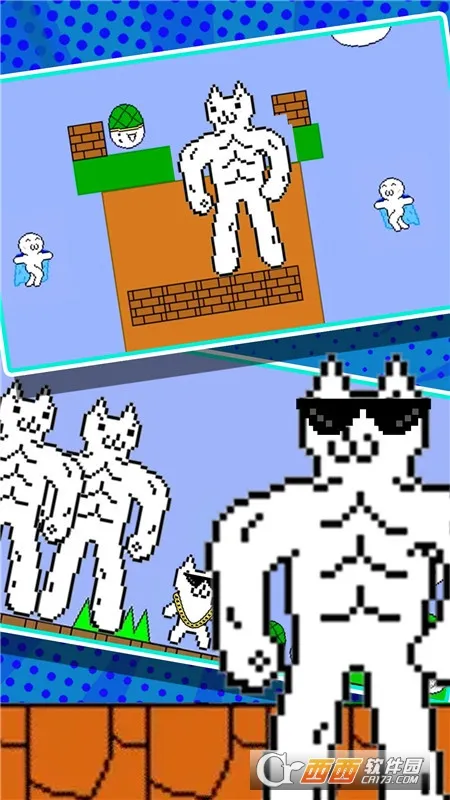 һ��Ϳ�ص�ð��2026�ٷ����°汾v1.0.0 �ֻ���