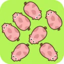 С������2026����v1.02 �ֻ���