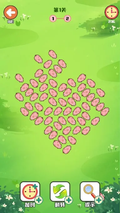 С������2026����