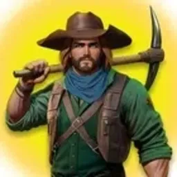 �����������ֻ���v9.0 �ֻ���