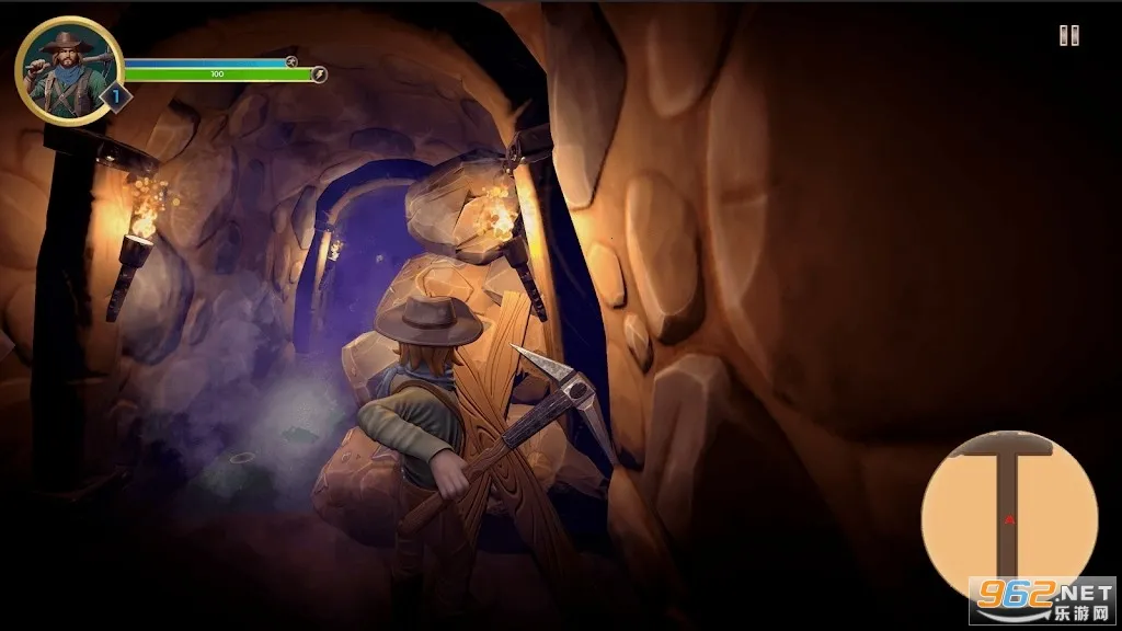 �����������ֻ���