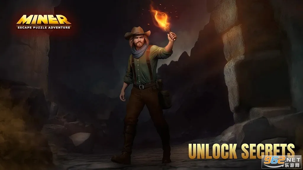 �����������ֻ���v9.0 �ֻ���