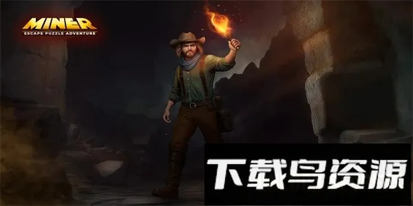 �����������ֻ���v9.0 �ֻ���