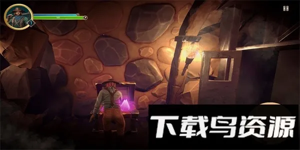 �����������ֻ���