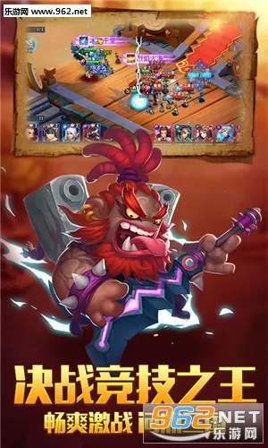 ��������־v1.0.0 �ֻ���