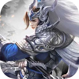 ��������־v1.0.0 �ֻ���