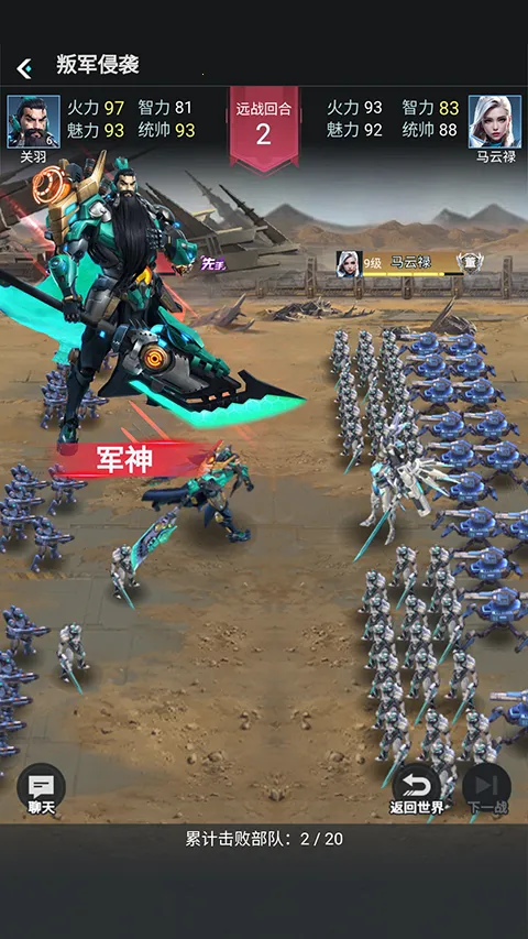 ��������־