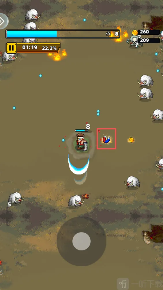 �����ȷ�2026���ذ�װ