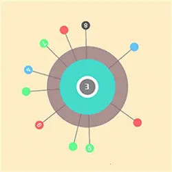 ����ִ���ս2026�ٷ�����v1.0.0 �ֻ���