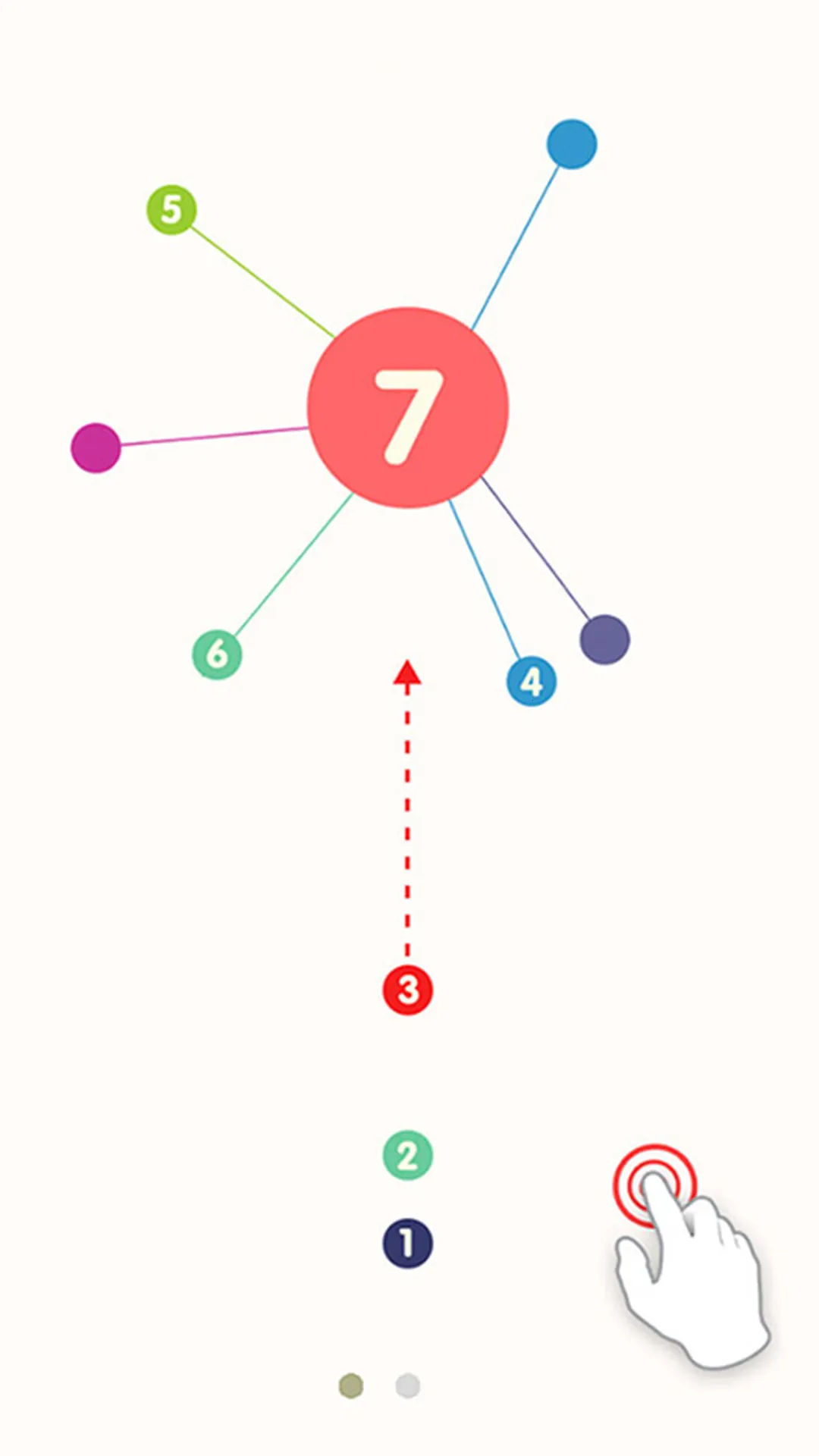 ����ִ���ս2026�ٷ�����v1.0.0 �ֻ���