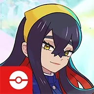 Pokemon Masters EX�����ֻ���v2.63.0 ��׿��