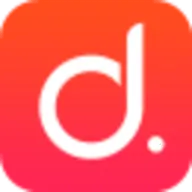 ������2026�ٷ����°汾version 1.0.2-appstore ��׿��