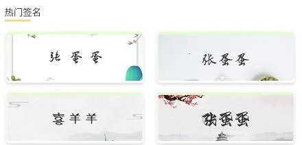 ǩ���������2026�ٷ����°汾