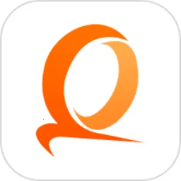 QWatch Pro2026���°汾v1.0.2.57 ��׿��