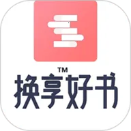 �������ﻻ��2026���°汾v3.0.6 ��׿��