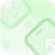 ƽ���¡v10 ��׿��