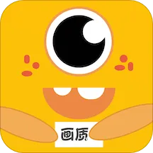 ʹ(޸Ĺ)v2.4 ׿