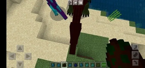 ҵʿ٪޼ð(ð)v1.0 ֻ