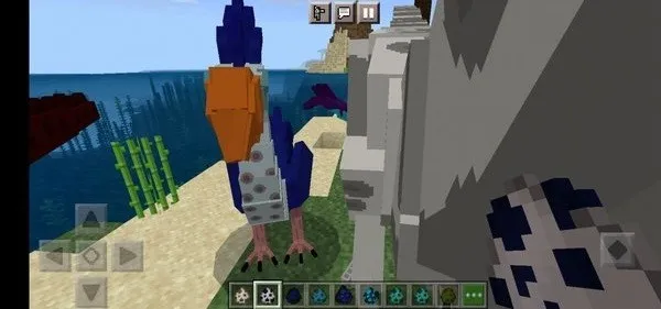 ҵʿ٪޼ð(ð)v1.0 ֻ