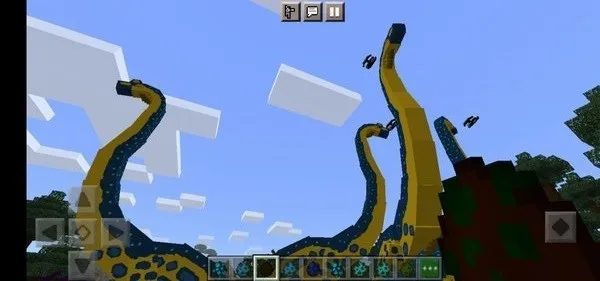 ҵʿ٪޼ð(ð)v1.0 ֻ