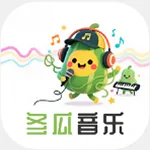 (¸)v1.0.3 ֻ
