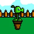PVZ-PZWD3ư(ս)v0.0.3 ׿