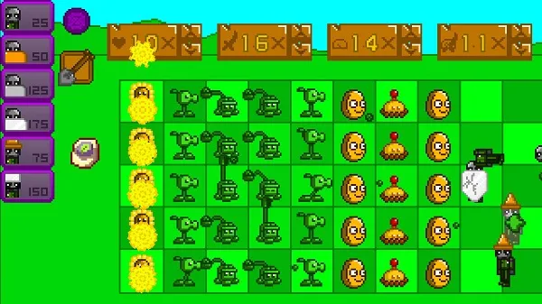 PVZ-PZWD3ư(ս)