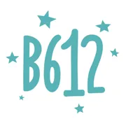 B612ߴ׿ֻv14.2.11 ׿