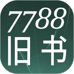 7788(齻׼)v1.1.1 ֻ