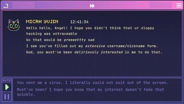 Error143װ2025ذװv0.74 ֻ
