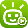 ̩Ƶ(Ӱ)v9.9.9.9 ֻ