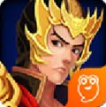 Onlineֻv1.5.7.807 ֻ